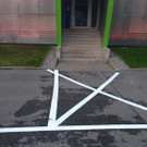 Foto1.jpg