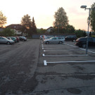 Foto2.jpg