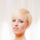 Miss Austri Wahl 2013-19.jpg