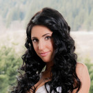 Miss Austri Wahl 2013-31.jpg