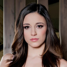 Miss Austri Wahl 2013-35.jpg