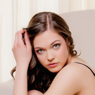 Miss Austri Wahl 2013-5.jpg