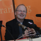 CN4G5635.JPG