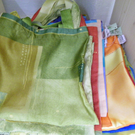 100_5046.jpg
