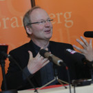CN4G5622.JPG