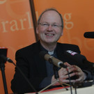 CN4G5631.JPG