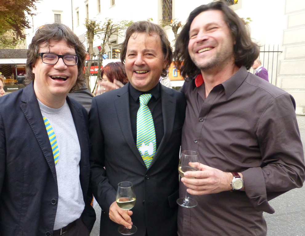 Puppen15Verein_jpg-1368021614