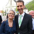 Puppen4Wige_jpg-1368021624