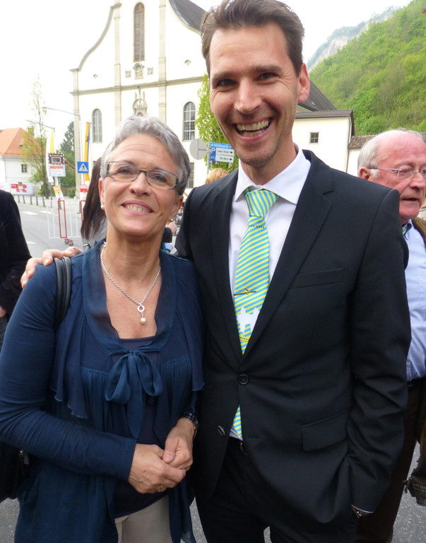 Puppen4Wige_jpg-1368021624