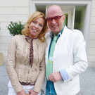 Puppen7Wendel_jpg-1368021658
