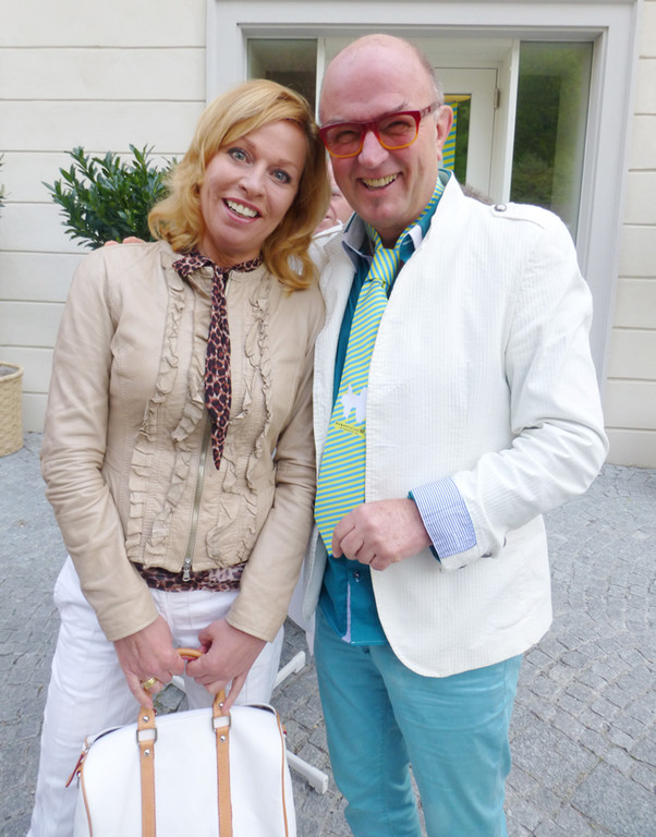 Puppen7Wendel_jpg-1368021658