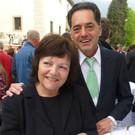 Puppen8Raos_jpg-1368021667