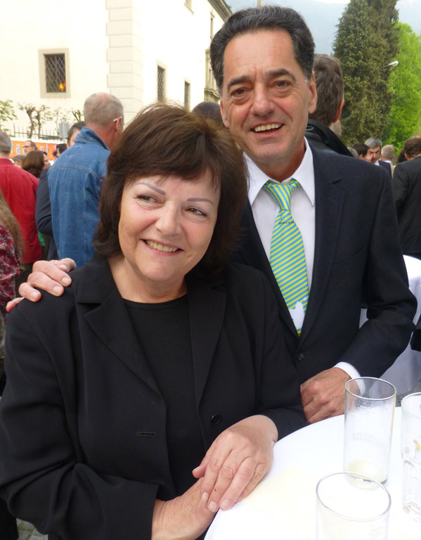 Puppen8Raos_jpg-1368021667