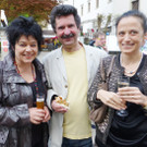 Puppen9Bader_Bucher_jpg-1368021681