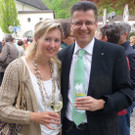 Puppen12Scheichl_jpg-1368021716
