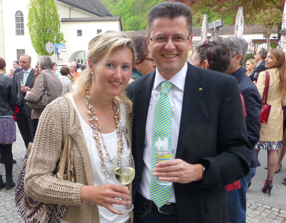 Puppen12Scheichl_jpg-1368021716
