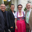 Puppen16Fleisch ____jpg-1368021751