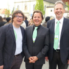 Puppen17Bgm_Bucher_Dieter_jpg-1368021774