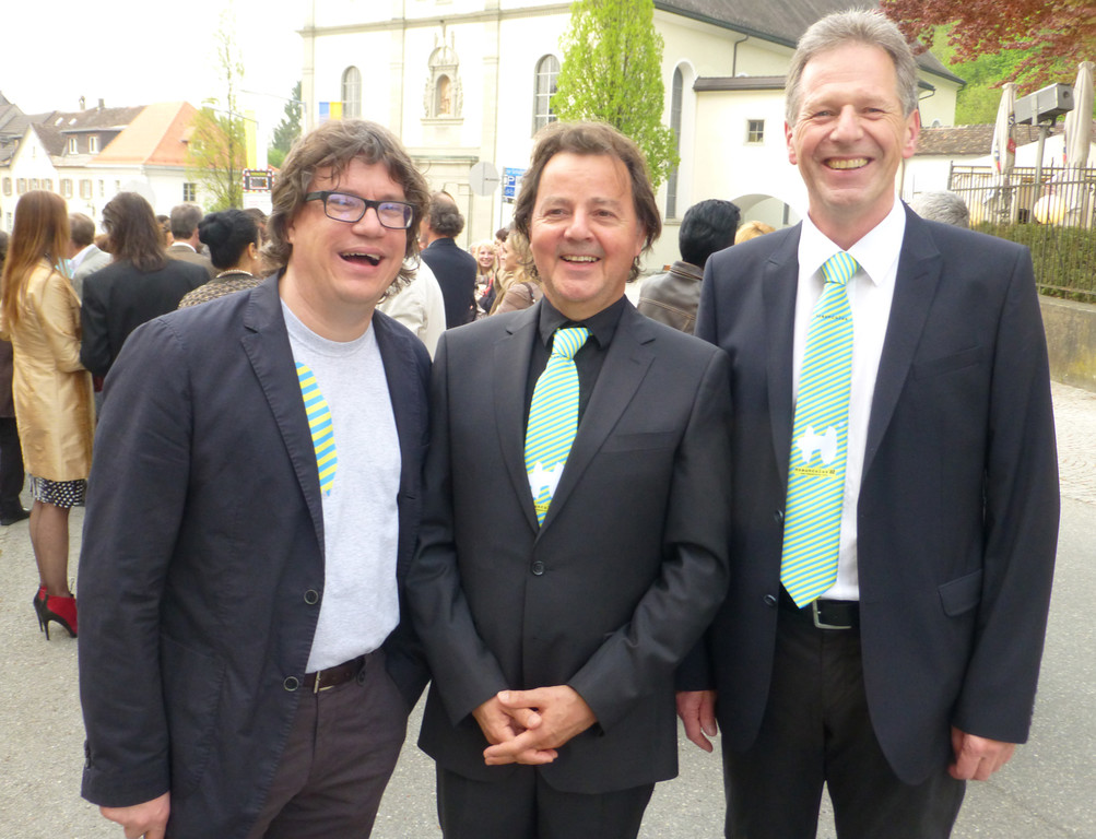 Puppen17Bgm_Bucher_Dieter_jpg-1368021774