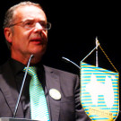 Puppen20Linder_jpg-1368021792