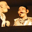 Puppen3aDuo_jpg-1368021866