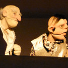 Puppen3Duo_jpg-1368021878