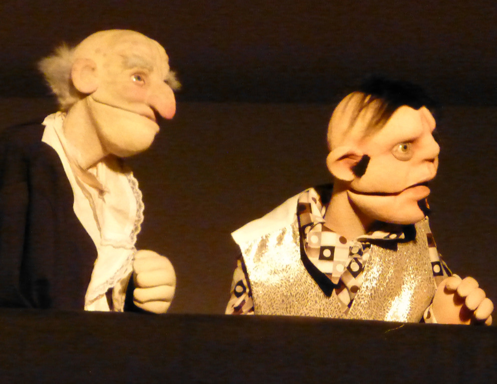 Puppen3Duo_jpg-1368021878