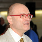 Cornelius Hell_jpg-1368023520