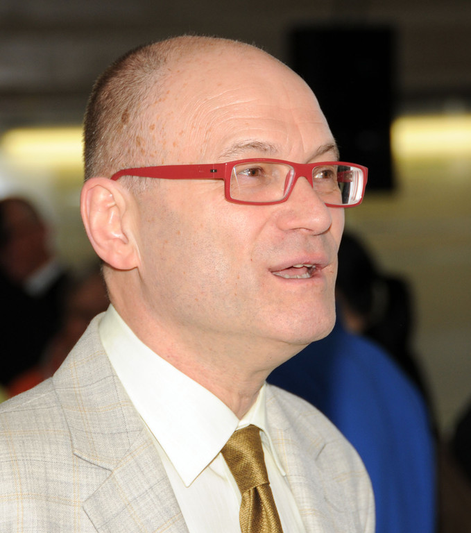 Cornelius Hell_jpg-1368023520