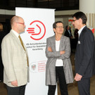 Hell_Schmid_Kopf_jpg-1368023529