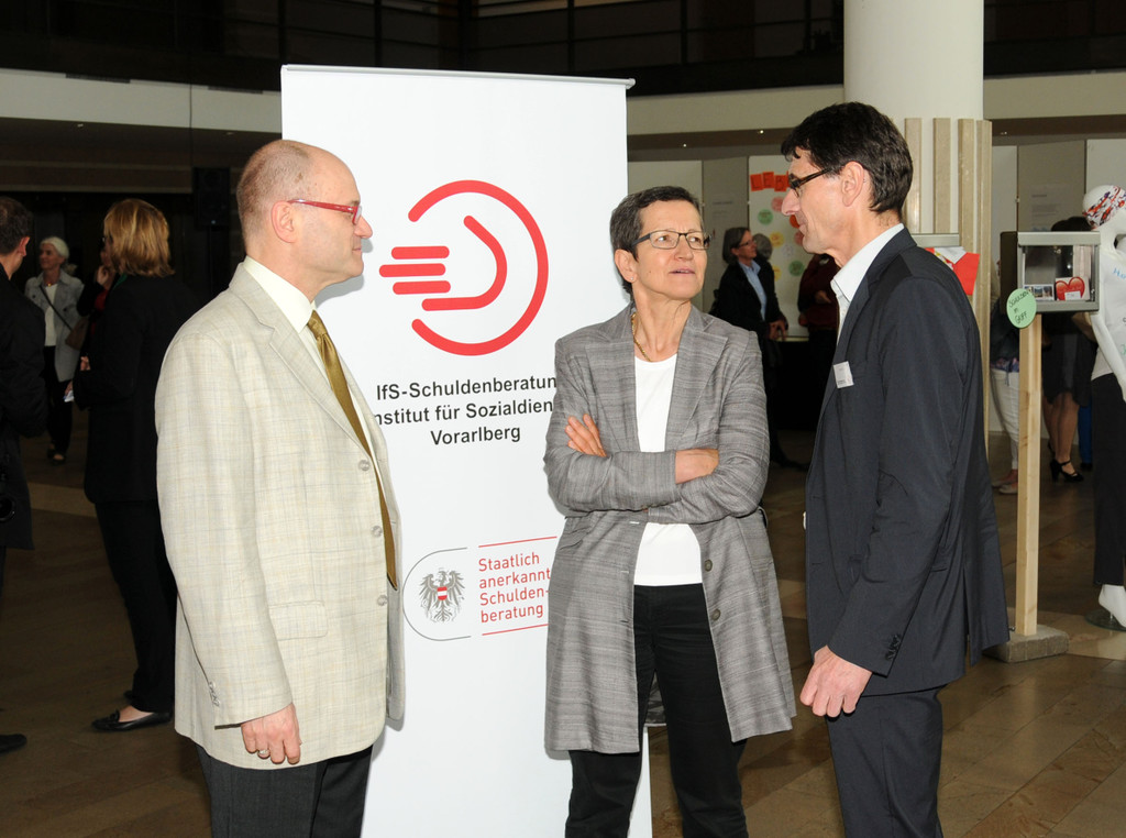 Hell_Schmid_Kopf_jpg-1368023529