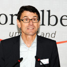 Peter Kopf 07-05-2013_jpg-1368023533