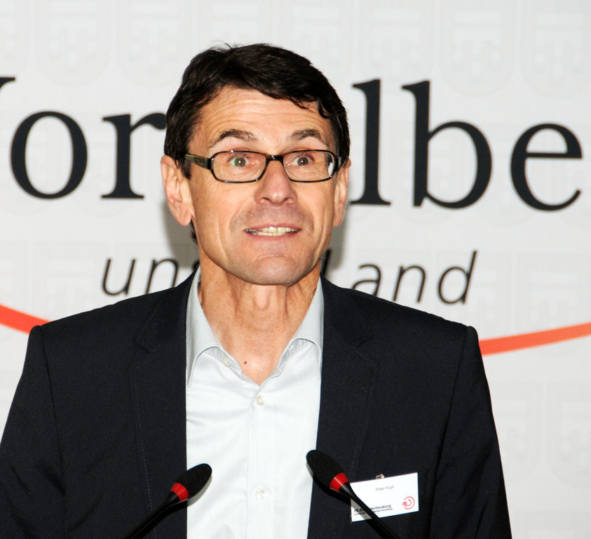 Peter Kopf 07-05-2013_jpg-1368023533