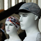 Schuldenberatung 07-05-2013 14_jpg-1368023537