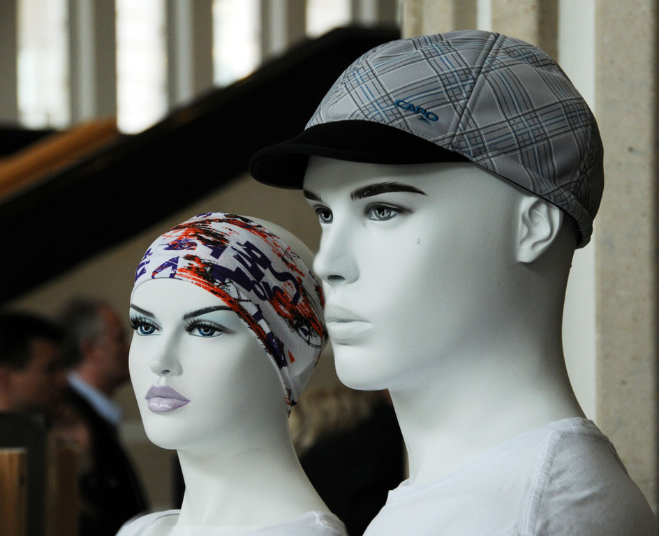 Schuldenberatung 07-05-2013 14_jpg-1368023537