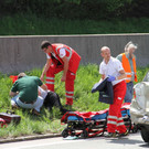 normal_08052013_fmt_vua1eugendorf_pm02.jpg