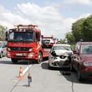 normal_08052013fmt_vua1_fm_09.JPG
