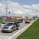normal_08052013fmt_vua1_fm_15.JPG