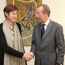 Haslauser_Roessler08052013002.jpg