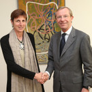 Haslauser_Roessler08052013003.jpg