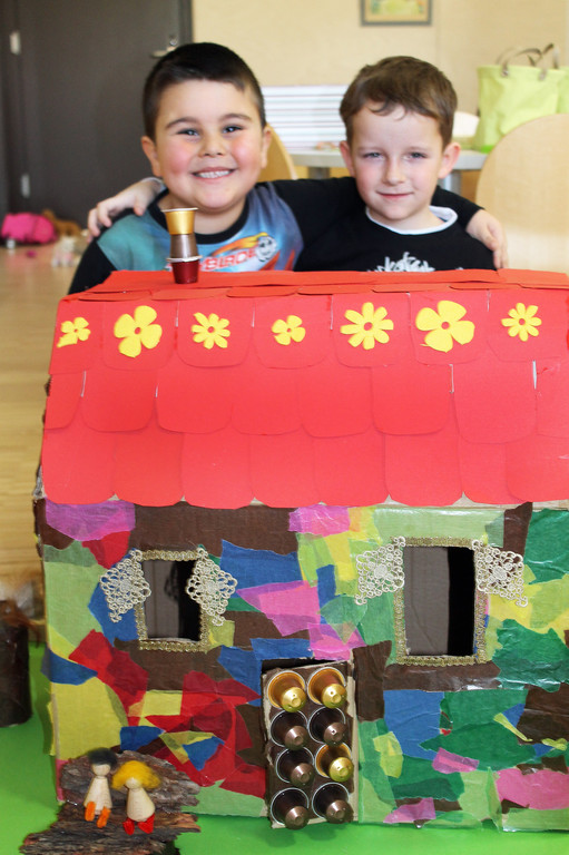Yusuf und Tobias_jpg-1368029936