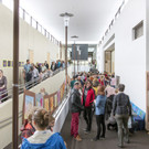 Kindi-Kunst 5_jpg-1368029860