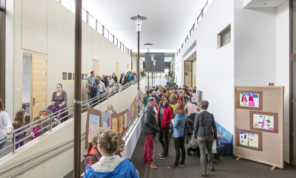 Kindi-Kunst 5_jpg-1368029860