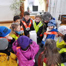 Die B__rengruppe bei Emma Lenzi_JPG-1368029835