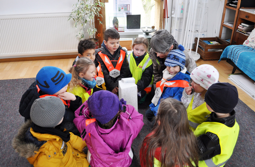 Die B__rengruppe bei Emma Lenzi_JPG-1368029835