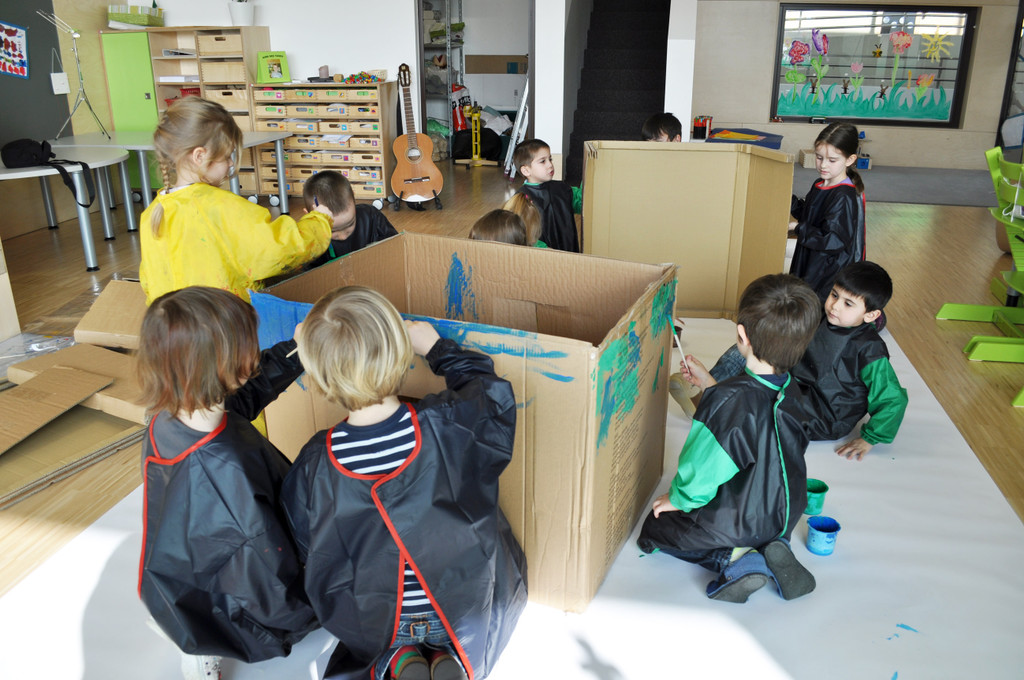 Kindi-Kunst 1_jpg-1368029841