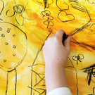 Kindi-Kunst 2_jpg-1368029850