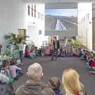Kindi-Kunst Er__ffnung 2_jpg-1368029893