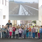 Kindi-Kunst Er__ffnung_jpg-1368029905