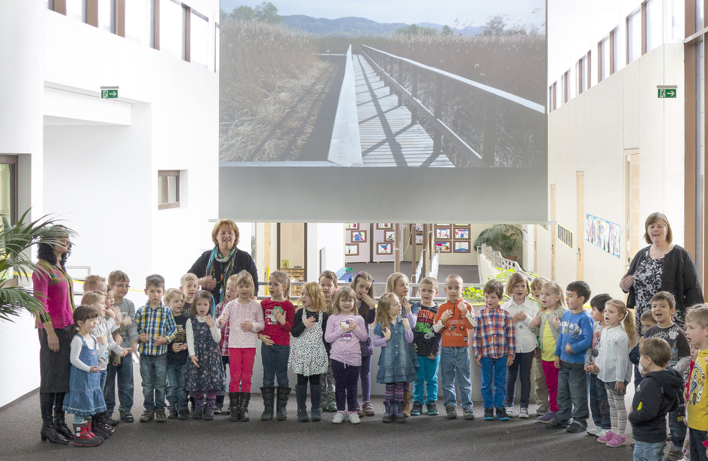 Kindi-Kunst Er__ffnung_jpg-1368029905